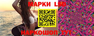 a pvp Рыбинск