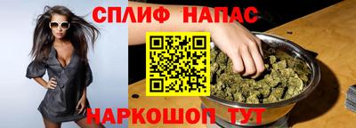 прущие грибы Пугачёв